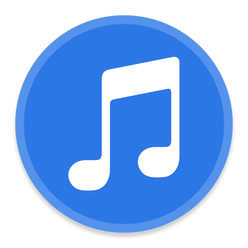 Ensemble vocal Adelphos